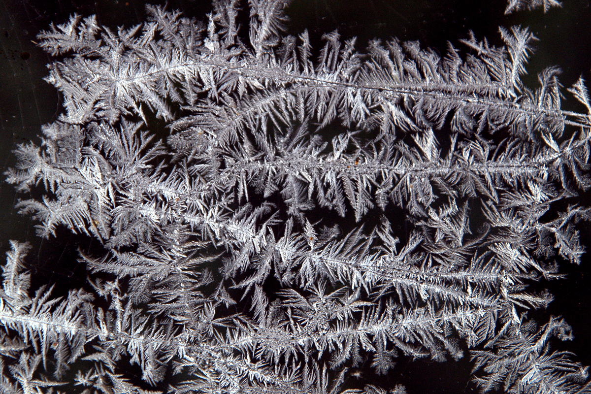 Storm Goretti is heading our way!